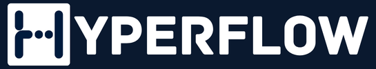 HyperFlow